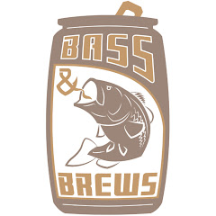 Bass & Brews
