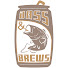 UOJowdQ1aw4-channel-avatar-Bass & Brews