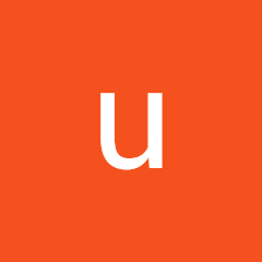 unknown040506 channel logo