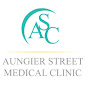 Aungier Street Clinic logo
