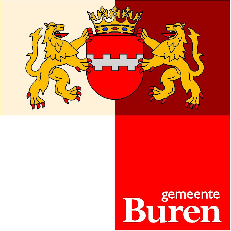 Gemeente Buren