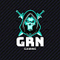 Sd Gamer logo