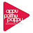 Appu Pathu Pappu Production House