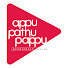 j8yRUyfhi6U-channel-avatar-Appu Pathu Pappu Production House