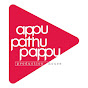 Appu Pathu Pappu Production House