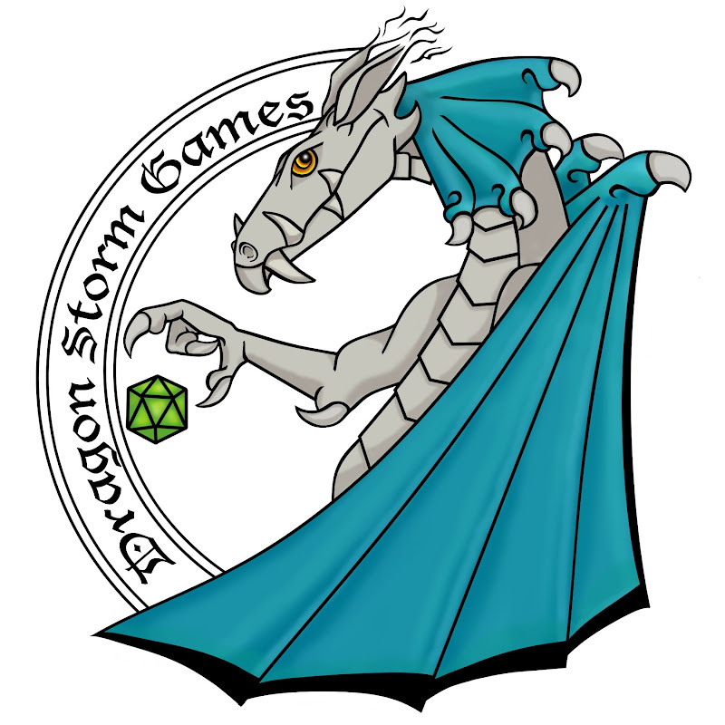 dragonstormgames