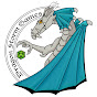 dragonstormgames