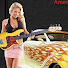 QosZZs5_t6U-channel-avatar-Steel Tango