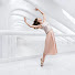 89j2MnnkMb8-channel-avatar-Megan Fairchild