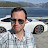 @AtypicalDriver