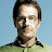 @WalterWhiteFromTheBlock Avatar