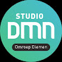 Studio DMN TV