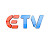 ETV Telekanali official