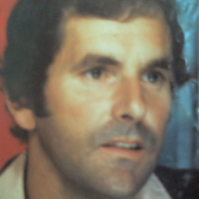 Alain Throude icon