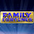 Family Fortunes UK