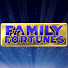 4zXWhf4IG08-channel-avatar-Family Fortunes UK