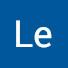 qkyjNyzuAnQ-channel-avatar-Le Mélomane