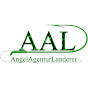 AngelAgentur logo