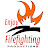 @EnjoyFirefighting