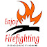EnjoyFirefighting - International Emergency Response Videos