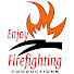 wzCXQbtyHyQ-channel-avatar-EnjoyFirefighting - International Emergency Response Videos