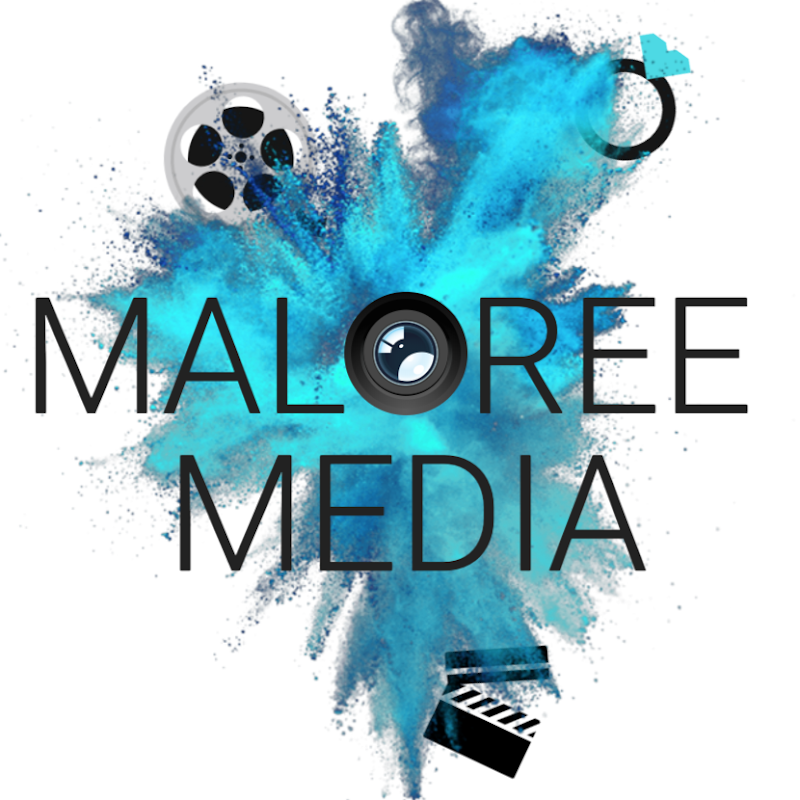 Maloree Media