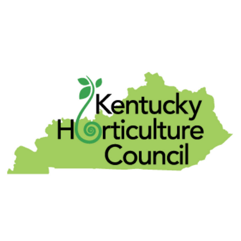 Kentucky Horticulture Council