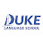 Duke Language School | Thai Language School Bangkok