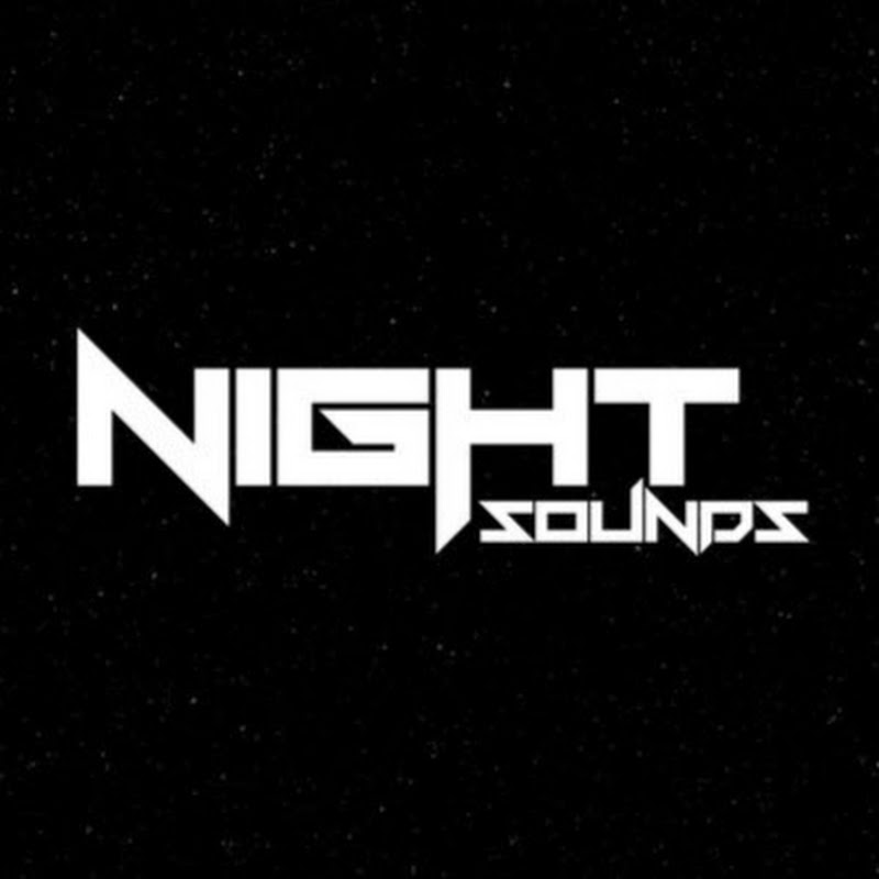 Night Sounds icon