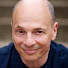 NqHrUGvdwnc-channel-avatar-Kerry Shale