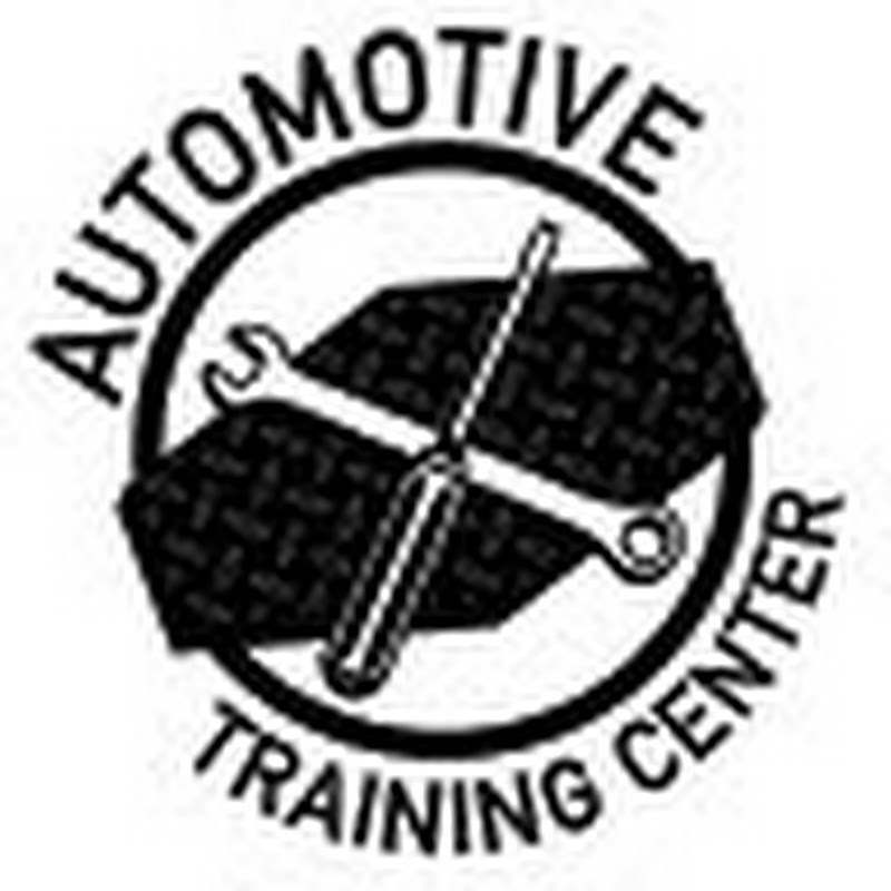 Automotive Training Center ATL
