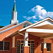 Pikesville SDA Church