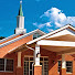 1kRD8xtQQ_U-channel-avatar-Pikesville SDA Church