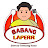 Babang Laperr