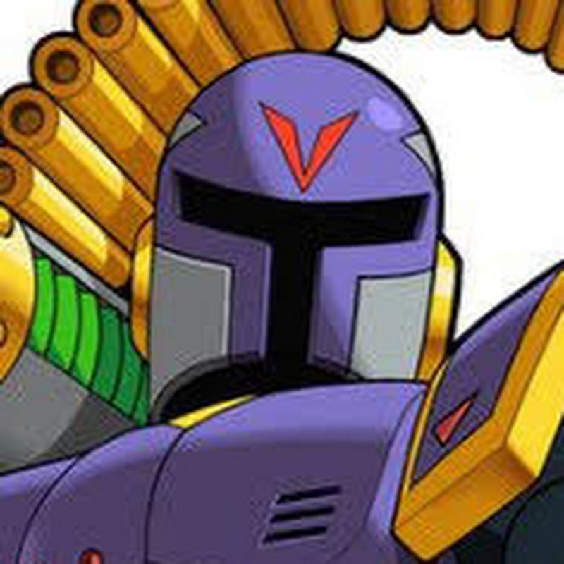 Legobuzz12
