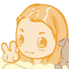 ゆったり☆もこチャンネル