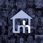 New Heights Church logo