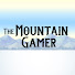 tg4tCAUJ3m8-channel-avatar-The Mountain Gamer