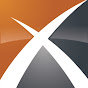 West Ridge Church logo