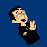 HtRDfVB_wBs-channel-avatar-EliVyondAnimations