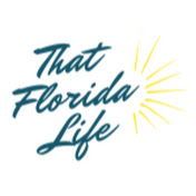 That Florida Life