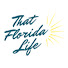F7fJEKlYlSo-channel-avatar-That Florida Life
