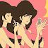 j3uGD1bYfWU-channel-avatar-newsyeianimechannel