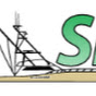 seatechmarineproducts logo