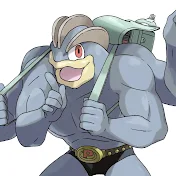 ランドセル