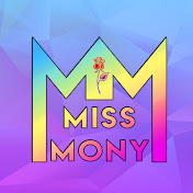 Miss Mony