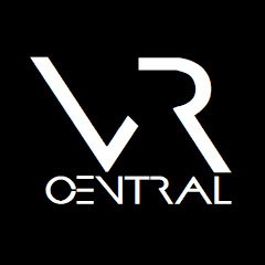 Thumbnail of related channel