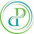 qj6uz--cHl0-channel-avatar-Pariser Dermatology Specialists