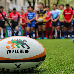 rugby festival Nihonbashi Yaesu Kyobashiアイコン画像