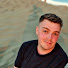 3_bK7keAroA-channel-avatar-Jordan Moore